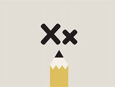 what does XX mean
